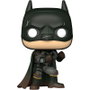 FUNKO Figura POP The Batman - Batman Exclusive