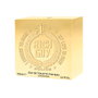 Police Rich Guy - Eau de Toilette pour Hommes - Flacon de 100 ml