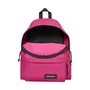 Eastpak Padded Pak'r Pink Escape