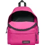 Eastpak Padded Pak'r Pink Escape