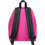 Eastpak Padded Pak'r Pink Escape