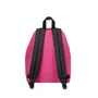 Eastpak Padded Pak'r Pink Escape