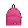Eastpak Padded Pak'r Pink Escape
