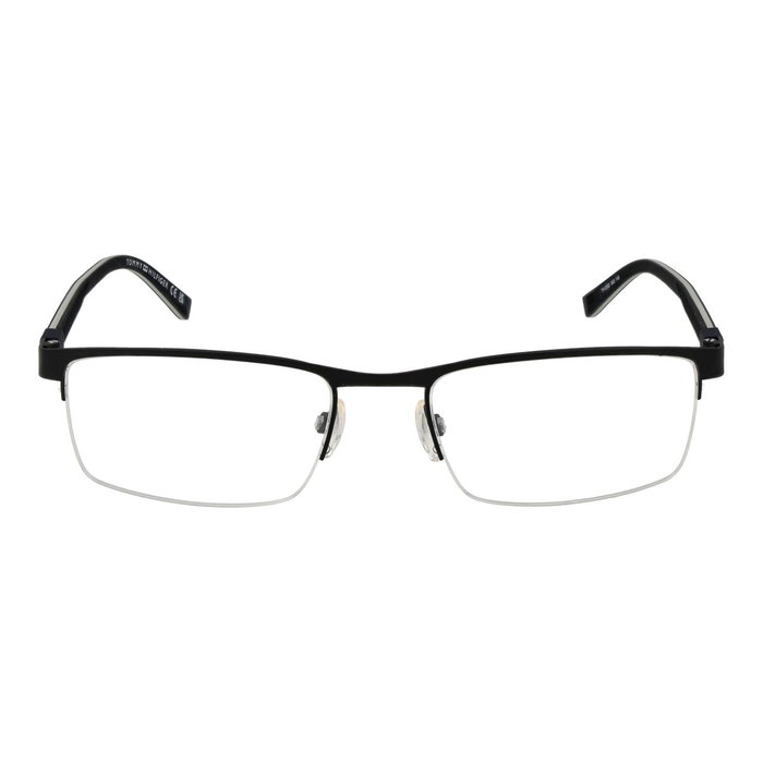 Monture de Lunettes Homme Tommy Hilfiger TH 2322 5400319