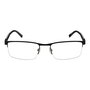 Monture de Lunettes Homme Tommy Hilfiger TH 2322 5400319