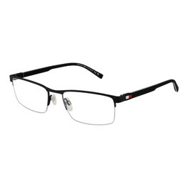 Monture de Lunettes Homme Tommy Hilfiger TH 2322 5400319