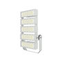 Projecteur LED pour stade 500 W, 90°, 5 000 K, IP66, Philips Xitanium