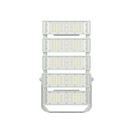 Projecteur LED pour stade 500 W, 90°, 5 000 K, IP66, Philips Xitanium