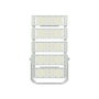 Projecteur LED pour stade 500 W, 90°, 5 000 K, IP66, Philips Xitanium