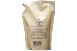 Acqua di Parma Blu Mediterraneo Arancia di Capri Après-shampooing Recharge 750 ml