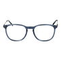 Monture de Lunettes Homme Bulget BG6432M 51T01