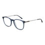 Monture de Lunettes Homme Bulget BG6432M 51T01