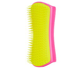 Tangle Teezer PET TEEZER Brosse Démêlante pour Chien - Rose - 1 unité