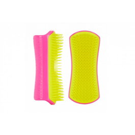 Tangle Teezer PET TEEZER Démêlant Rose