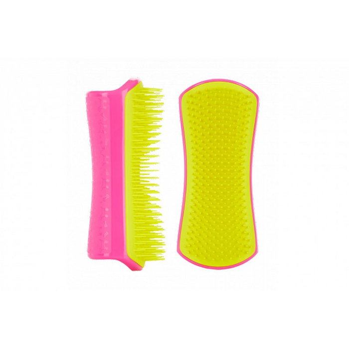 Tangle Teezer PET TEEZER Démêlant Rose Tangle Teezer PET TEEZER Démêlant Rose