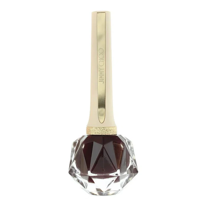 Jimmy Choo Seduction Vernis à ongles 002 Nuit bourguignonne Jimmy Choo Seduction Vernis à ongles 002 Nuit bourguignonne