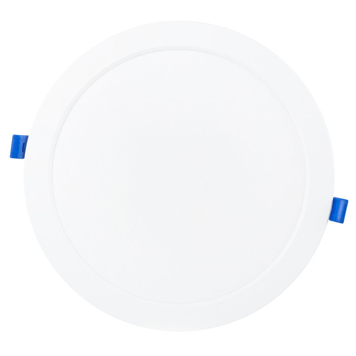 Spot LED Downlight 18W 1800Lm 6000K Blanco Frío IP20