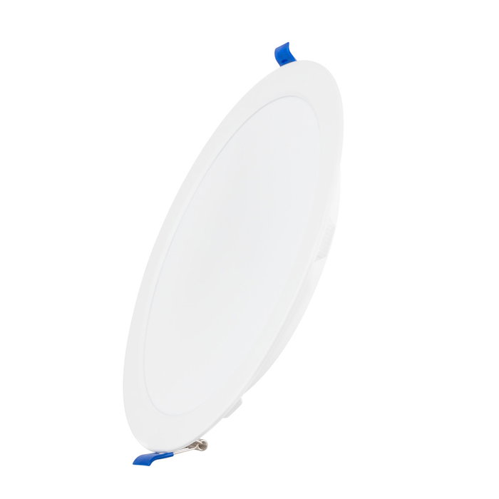 Spot LED Downlight 18W 1800Lm 6000K Blanco Frío IP20
