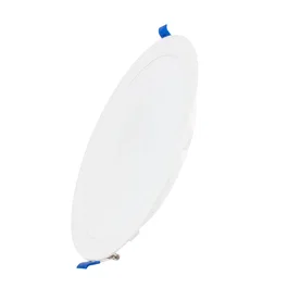 Greenice Plaque Downlight LED 18W 1800Lm 6000K Blanc Froid
