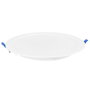 Spot LED Downlight 18W 1800Lm 6000K Blanco Frío IP20