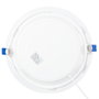 Spot LED Downlight 18W 1800Lm 6000K Blanco Frío IP20
