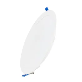 Downlight LED 18W 1800lm 6000K IP20 HO-DLC-18W-1800LM-CW