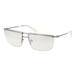 Lunettes de soleil Unisexe Guess GU8256 6610C