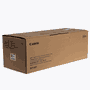 Canon WT-201 Récipient pour toner usagé / FM0-0015-000
