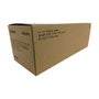 Canon WT-201 Récipient pour toner usagé / FM0-0015-000