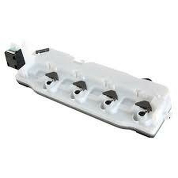 Canon WT-201 Récipient pour toner usagé / FM0-0015-000