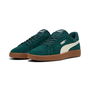 Chaussures casual homme Puma Smash 3.0 Vert XL