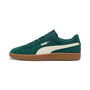 Chaussures casual homme Puma Smash 3.0 Vert XL