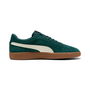 Chaussures casual homme Puma Smash 3.0 Vert XL