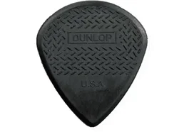 Dunlop Pack 24 Púas Max-Grip® Jazz III Stiffo