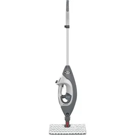 Shark S6005EU Balai Vapeur 2 en 1