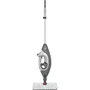 Shark S6005EU Balai Vapeur 2 en 1