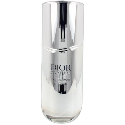 Dior Capture Le Sérum 50 ml