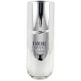 Dior Capture Le Sérum 50 ml
