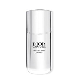 Dior Capture Le Sérum 50 ml
