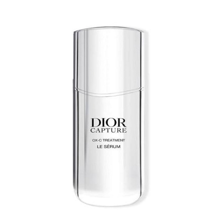 Dior Capture Le Sérum 50 ml