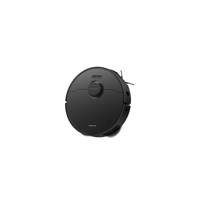 Dreame X40 Master Robot Aspirateur avec Station de Base 8 en 1 Compacte 28 cm, Remplissage et Vidange Automatiques, 12000 Pa, Réservoir 4.2 L Dreame X40 Master Robot Aspirateur avec Station de Base 8 en 1 Compacte 28 cm, Remplissage et Vidange Automatiques, 12000 Pa, Réservoir 4.2 L