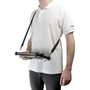 Mobilis GALAXY Housse pour Tablette Noir