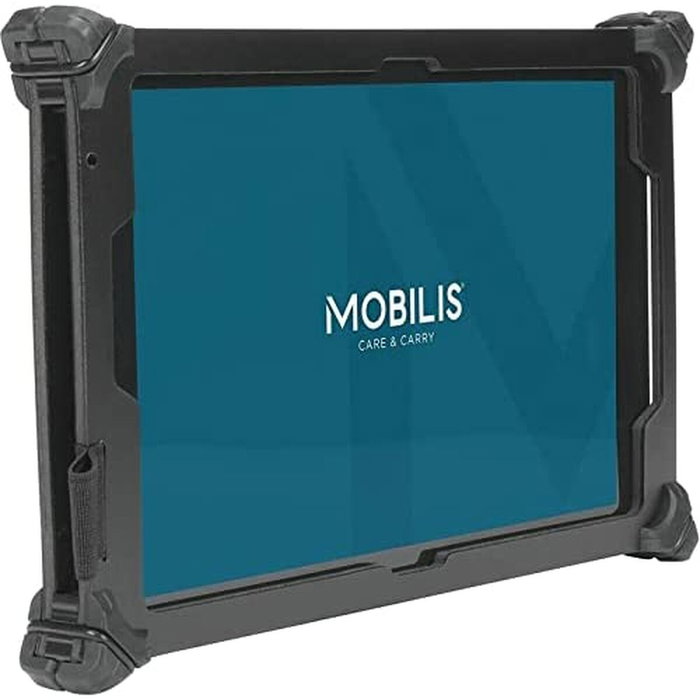 Mobilis GALAXY Housse pour Tablette Noir