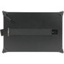 Mobilis GALAXY Housse pour Tablette Noir