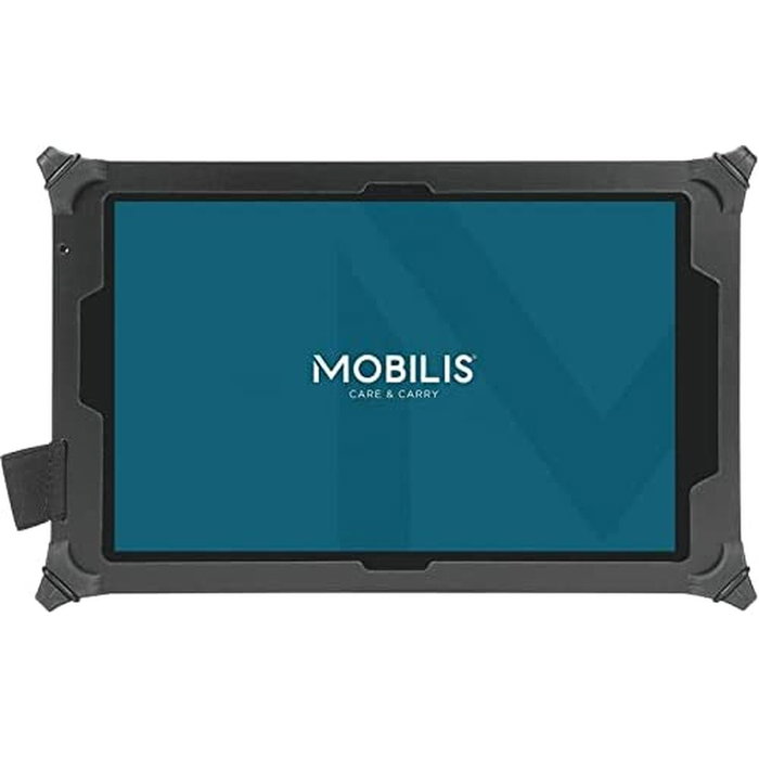 Mobilis GALAXY Housse pour Tablette Noir