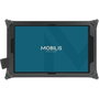 Mobilis GALAXY Housse pour Tablette Noir