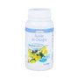 DRASANVI Onagra 515mg, 110 perles