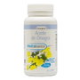 DRASANVI Onagra 515mg, 110 perles
