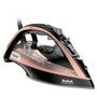 Tefal FV 9845 Ultimate Pure 3200 W