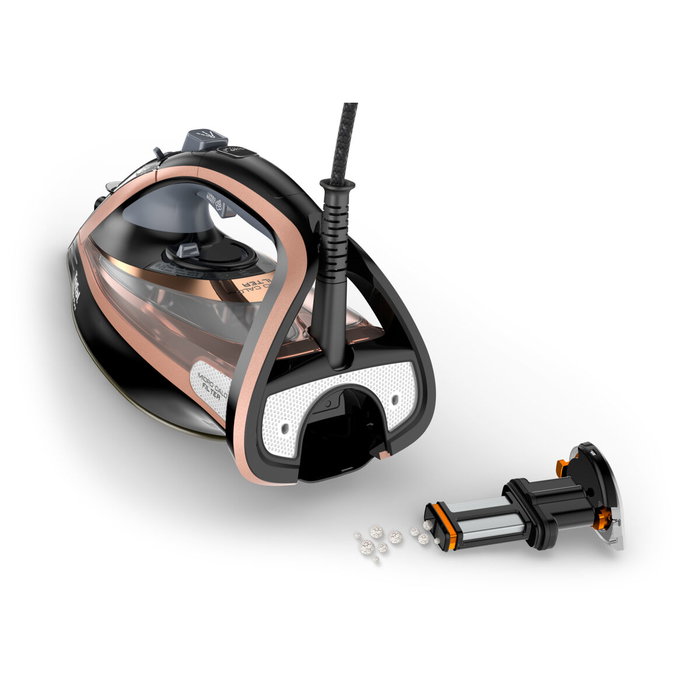 Tefal FV 9845 Ultimate Pure 3200 W